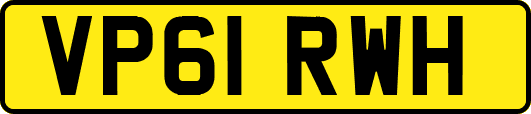 VP61RWH