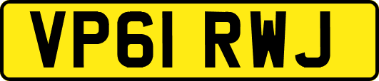 VP61RWJ