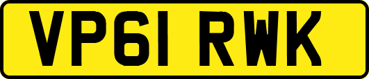 VP61RWK