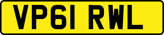 VP61RWL