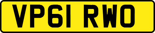VP61RWO