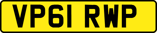 VP61RWP