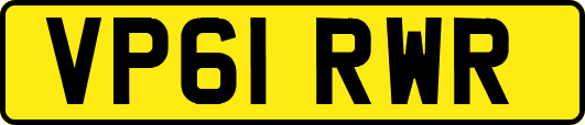 VP61RWR