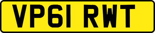 VP61RWT