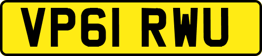 VP61RWU