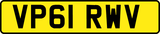 VP61RWV