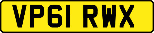 VP61RWX