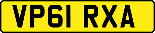 VP61RXA