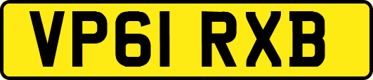 VP61RXB