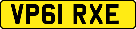 VP61RXE