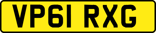 VP61RXG