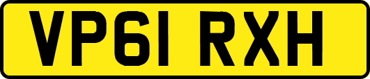 VP61RXH