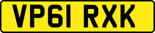 VP61RXK