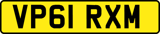 VP61RXM