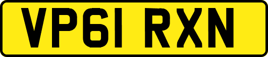 VP61RXN