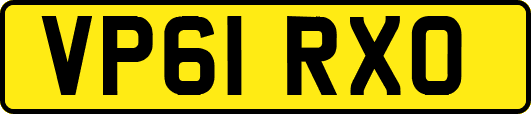 VP61RXO