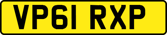 VP61RXP