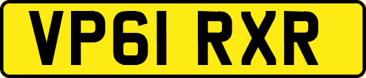 VP61RXR