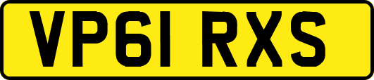 VP61RXS