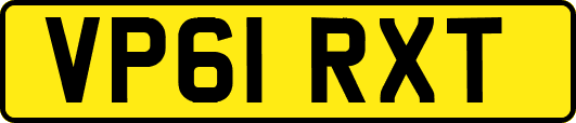 VP61RXT