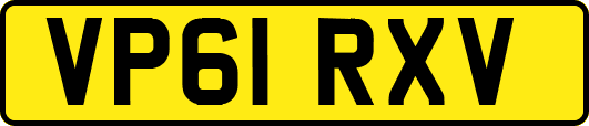 VP61RXV