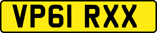 VP61RXX