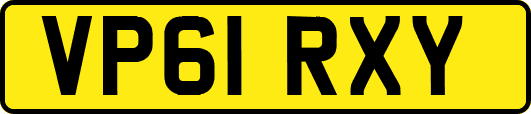 VP61RXY