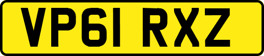 VP61RXZ