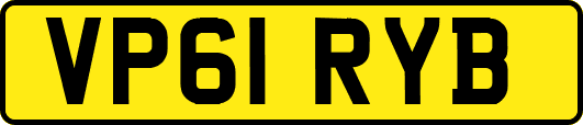 VP61RYB