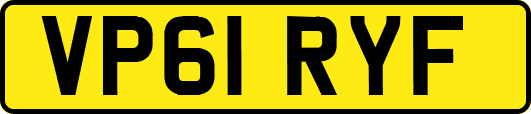 VP61RYF