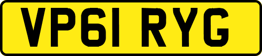 VP61RYG