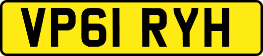 VP61RYH