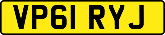 VP61RYJ