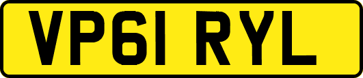 VP61RYL
