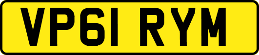 VP61RYM