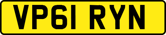 VP61RYN