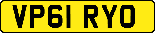 VP61RYO