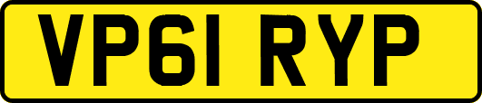 VP61RYP