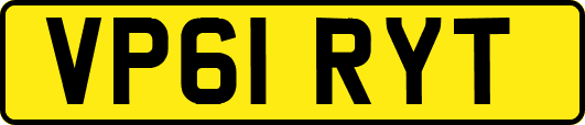 VP61RYT