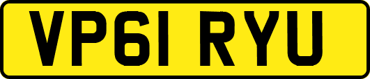 VP61RYU