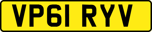 VP61RYV