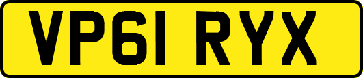 VP61RYX