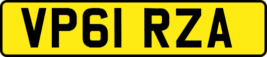 VP61RZA