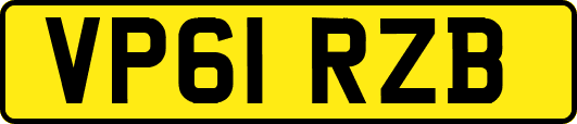 VP61RZB