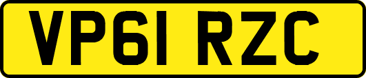 VP61RZC