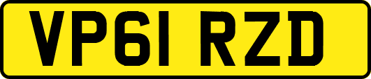 VP61RZD