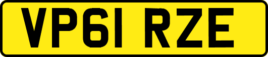 VP61RZE