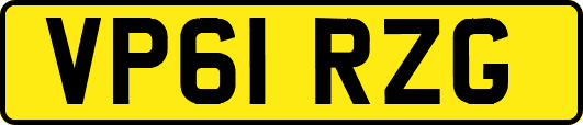 VP61RZG