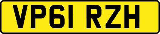 VP61RZH