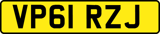VP61RZJ